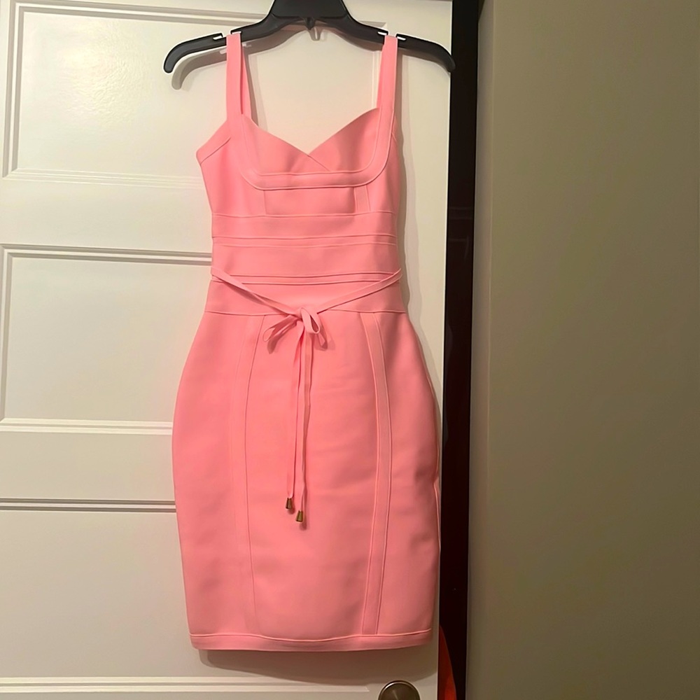 Bando Beachside Bunny Dress in Small & Medium. I have multiple colors. NBW